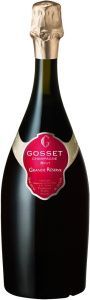 Gosset Grande Reserve Brut 0.75л photo