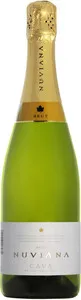 Codorniu, Nuviana Brut, Cava photo