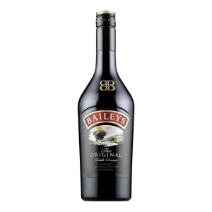 Baileys Original 0,7 photo