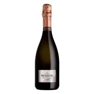 Ruggeri, Argeo Prosecco DOC Treviso Brut photo