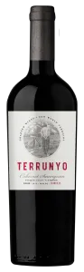 Concha y Toro 'Terrunyo' Block 27 Peumo Vineyard Carmenere photo