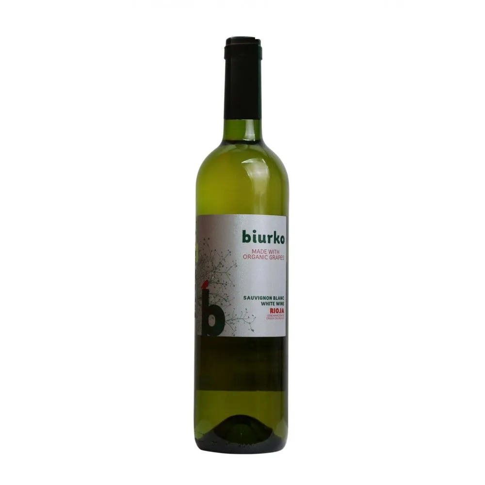 Biurko Sauvignon Blanc 0,7 photo 1
