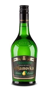 RAKIJA Грушевая Ракия 0,7 photo RAKIJA Грушевая Ракия 0,7 photo