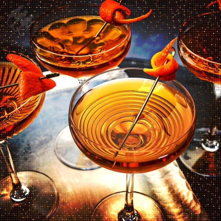 Monkey Shoulder Smokey Monkey 0,7 photo 3