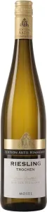 Abtei Himmerod Riesling Trocken photo