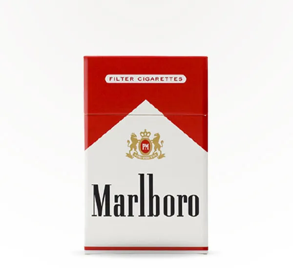 MARLBORO photo 1