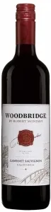 Woodbridge by Robert Mondavi Cabernet Sauvignon photo