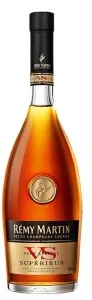 Remy Martin VS 0,7 photo