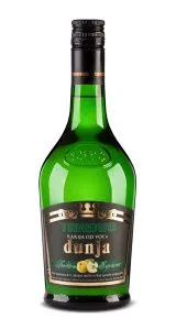 RAKIJA Ракия из Айвы 0,7 photo RAKIJA Ракия из Айвы 0,7 photo