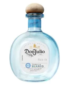 Don Julio Reserva Blanco 0,7 photo