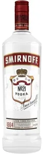 Smirnoff RED 1 photo