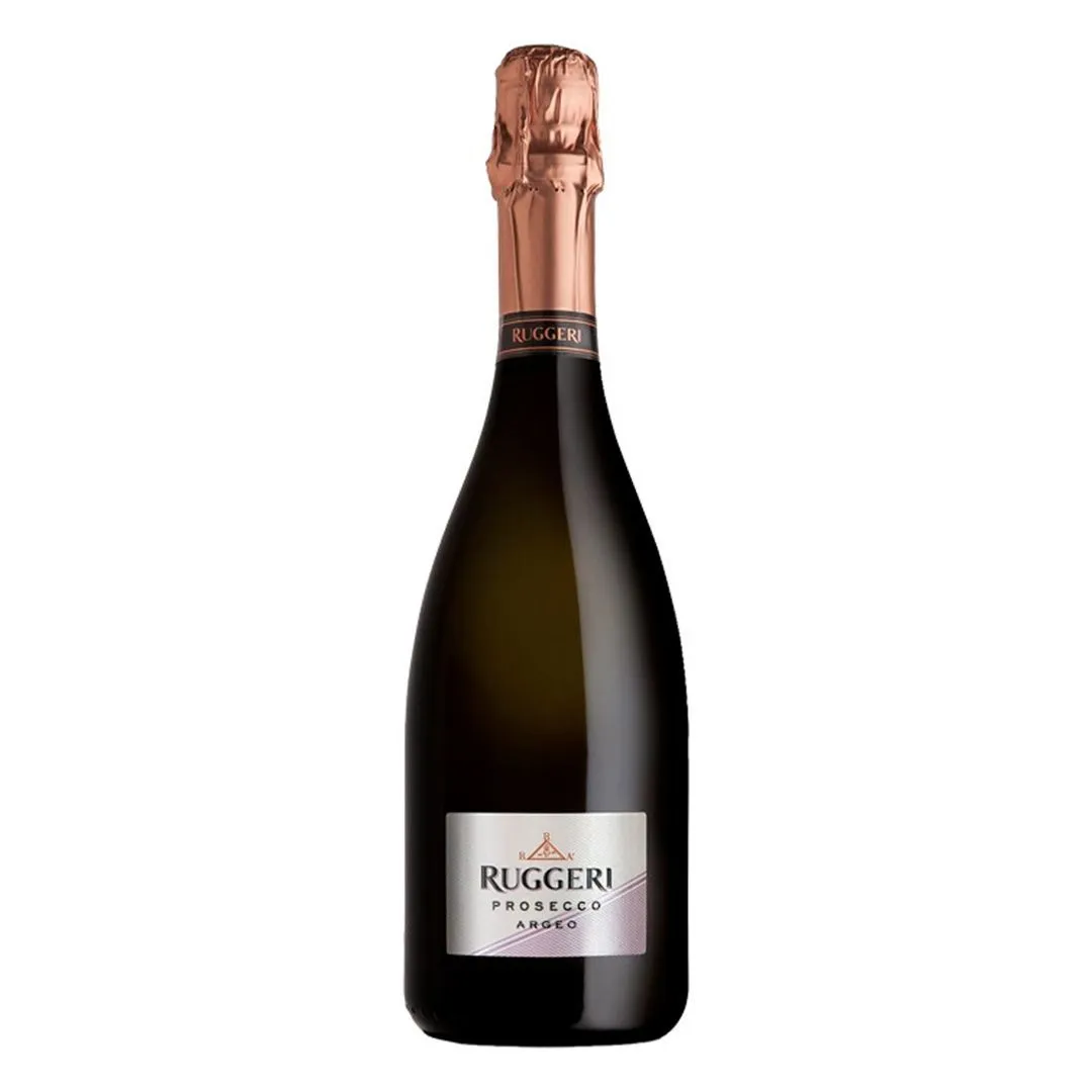 Ruggeri, Argeo Prosecco DOC Treviso Brut photo 1