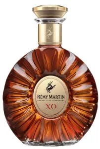 Remy Martin XO 0,7 photo