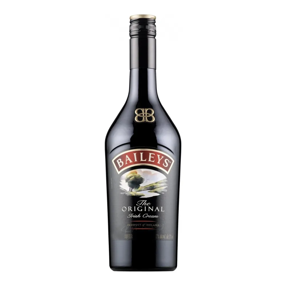 Baileys Original 0,5 photo 1