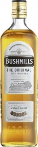 Bushmills Original 0.7 photo