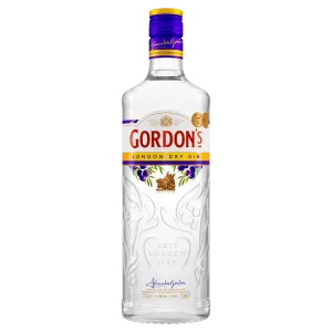 Gordon's London Dry 1L photo