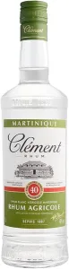 Clement Blanc 1l photo