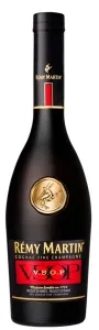 Remy Martin VSOP 0,7 photo