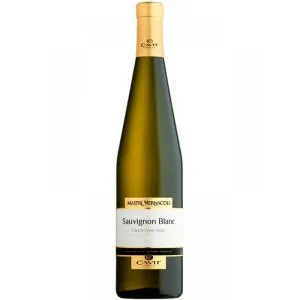 MASTRI VERNACOLI SAUVIGNON BLANC TRENTINO DOC 2020 photo