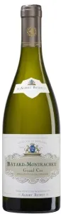 Albert Bichot Bâtard-Montrachet Grand Cru photo