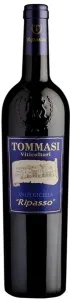 Tommasi Ripasso Valpolicella Classico Superiore photo