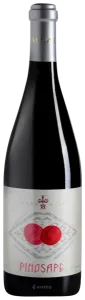 Arba Wine Pinosape photo