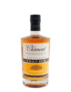 Clement V.S.O.P. 0,7 photo