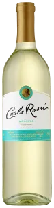 Carlo Rossi Moscato photo