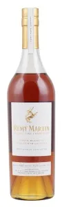 Remy Martin Carte Blanche 0,7 photo