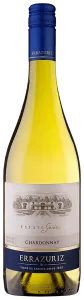 Errazuriz Estate Series Chardonnay photo