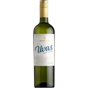 Mi Terruno, Uvas Torrontes photo