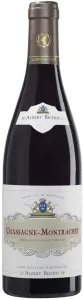 Albert Bichot Chassagne-Montrachet photo