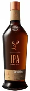 Glenfiddich IPA 0,7 photo