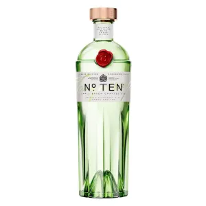 Tanqueray No.Ten 0,75 photo