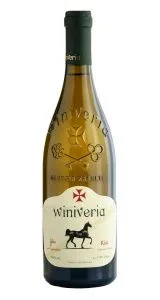 Winiveria Киси 0.75 photo