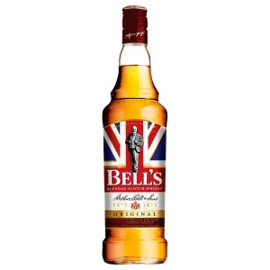 Bell's Original 0.5 photo Bell's Original 0.5 photo