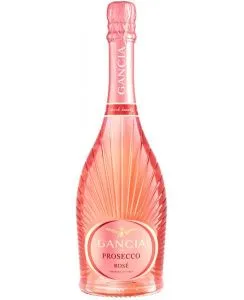 Gancia Prosecco Rose photo