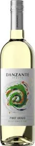 Danzante Pinot Grigio IGT Delle Venezie photo