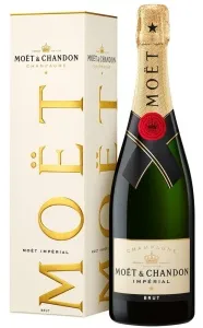 Moet & Chandon Brut Imperial photo