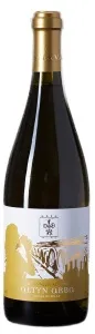 Altyn Arba Chardonnay photo