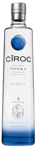 Ciroc 0,7 photo