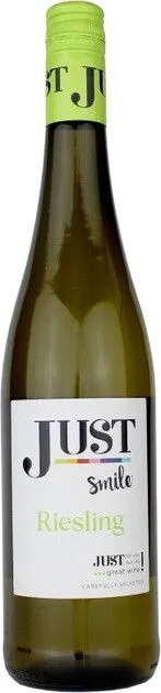 Just Riesling photo 1