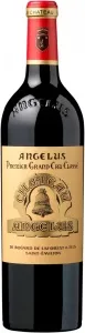 Chateau Angelus photo