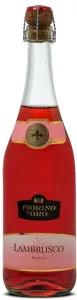 Viala Lambrusco Rosato photo