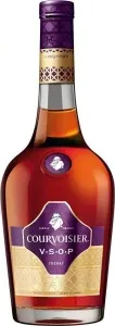 Courvoisier VSOP 0,5 photo