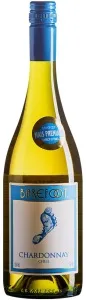 Barefoot Chardonnay photo