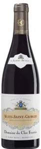 Albert Bichot Domaine du Clos Frantin Nuits-Saint-Georges photo