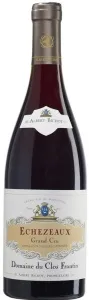 Albert Bichot Domaine du Clos Frantin Echezeaux Grand Cru photo