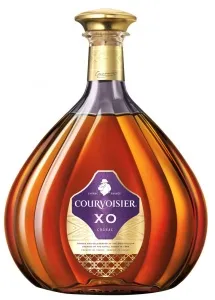 Courvoisier XO 0,7 photo