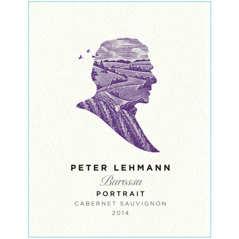 Peter Lehmann Portrait Cabernet Sauvignon photo 2